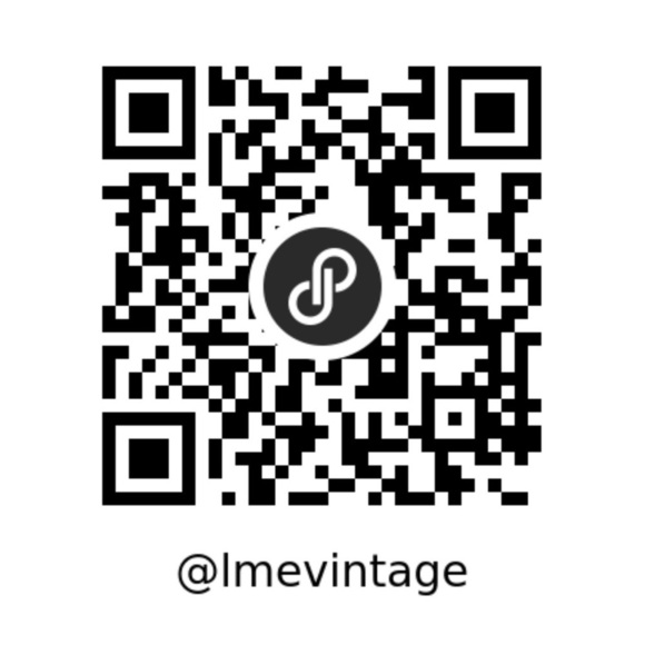 Kensie Eyelash Textured Cardigan Sweater size L - Picture 8 of 9